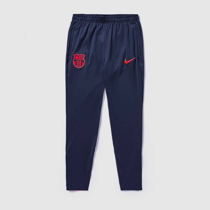 送料無料・匿名配送】Nike ナイキ FCバルセロナ 25/26 サード 