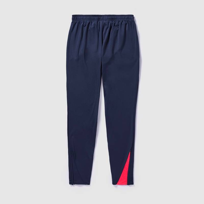 送料無料・匿名配送】Nike ナイキ FCバルセロナ 25/26 サード 