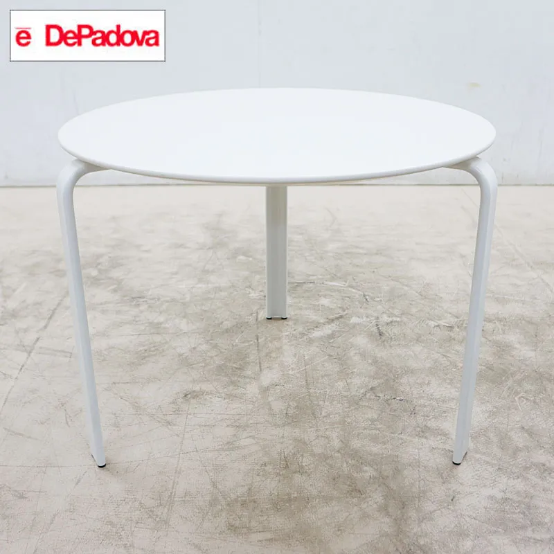 2026年最新】depadovaの人気アイテム - メルカリ