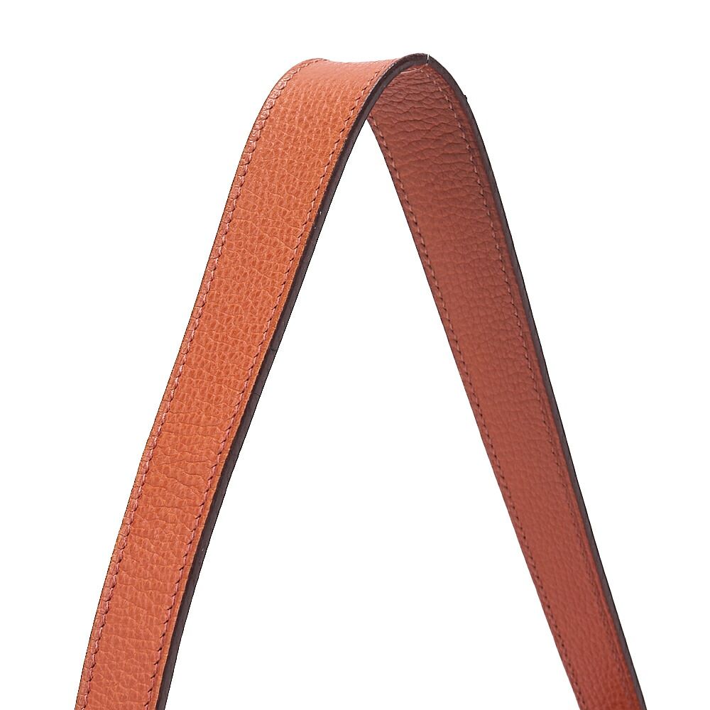 HERMES エルメス サック コロラドPM ショルダーバッグ リエージュ