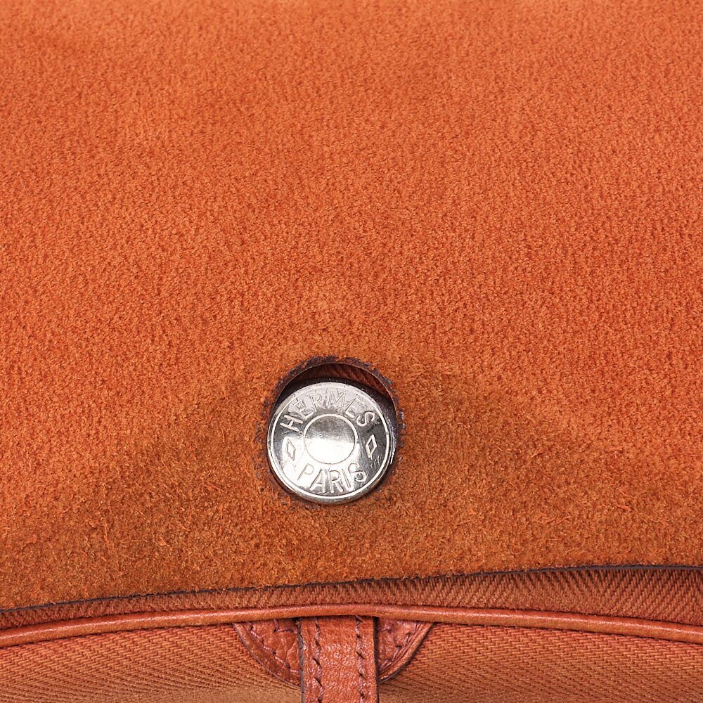 HERMES エルメス サック コロラドPM ショルダーバッグ リエージュ
