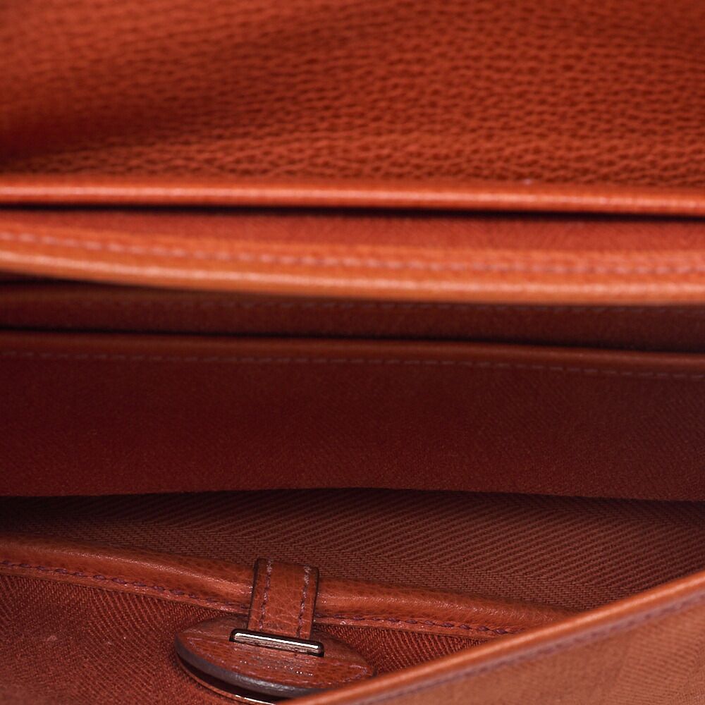 HERMES エルメス サック コロラドPM ショルダーバッグ リエージュ