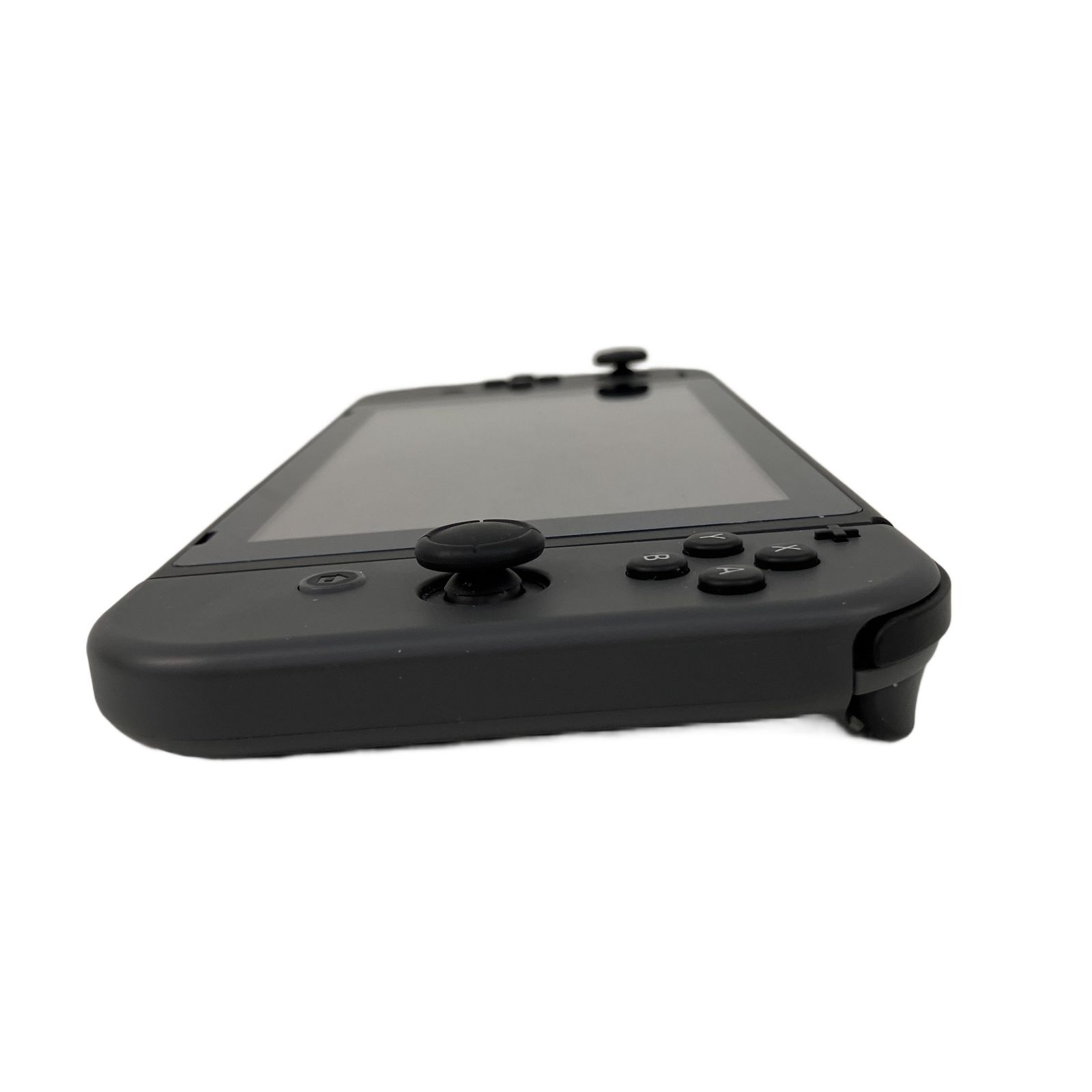 Nintendo Switch HAC-001 家庭用 ゲーム機 任天堂 スイッチ 中古