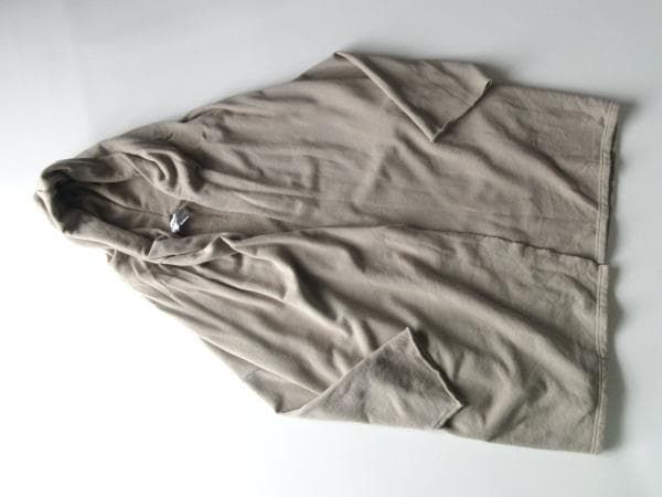 Deuxieme Classe × AMERICANA ドゥーズィエムクラス別注 アメリカーナ