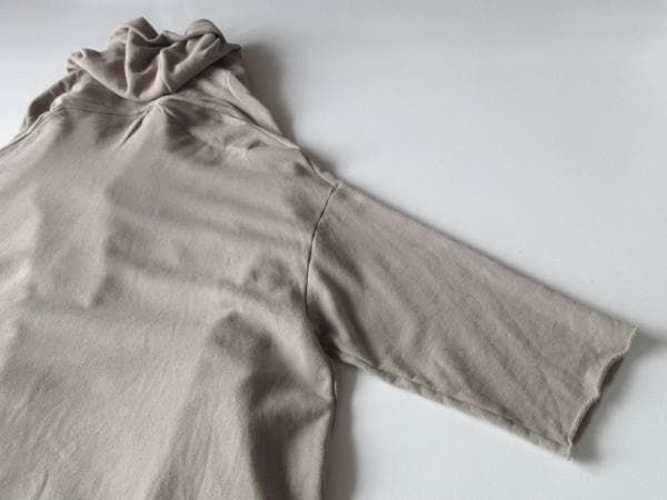 Deuxieme Classe × AMERICANA ドゥーズィエムクラス別注 アメリカーナ