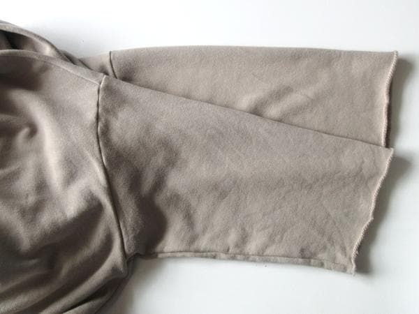 Deuxieme Classe × AMERICANA ドゥーズィエムクラス別注 アメリカーナ