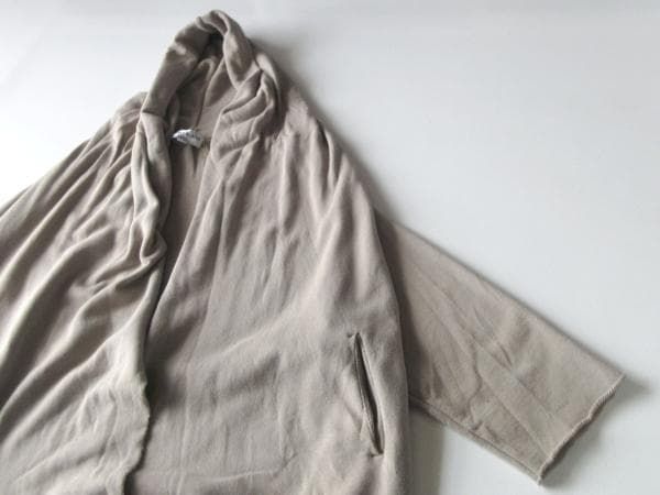 Deuxieme Classe × AMERICANA ドゥーズィエムクラス別注 アメリカーナ