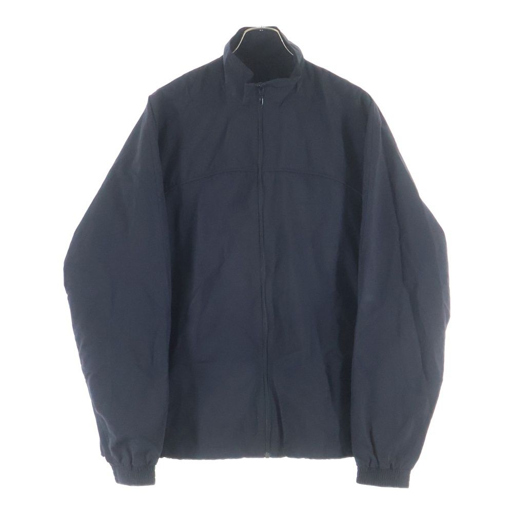 Antwort (アントワート) HASSARD TYPEWRITER JACKET ジップアップ