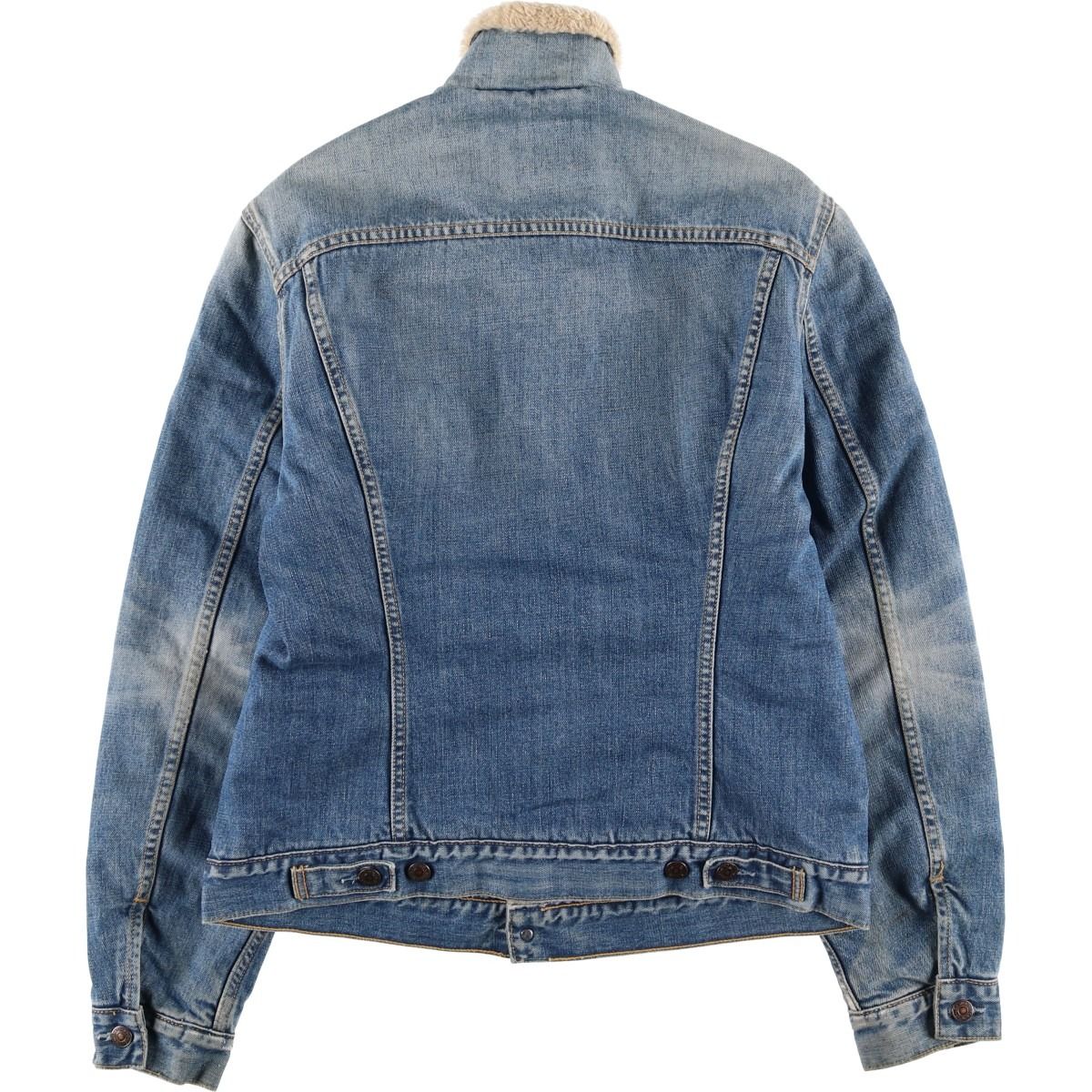 古着 リーバイス Levi