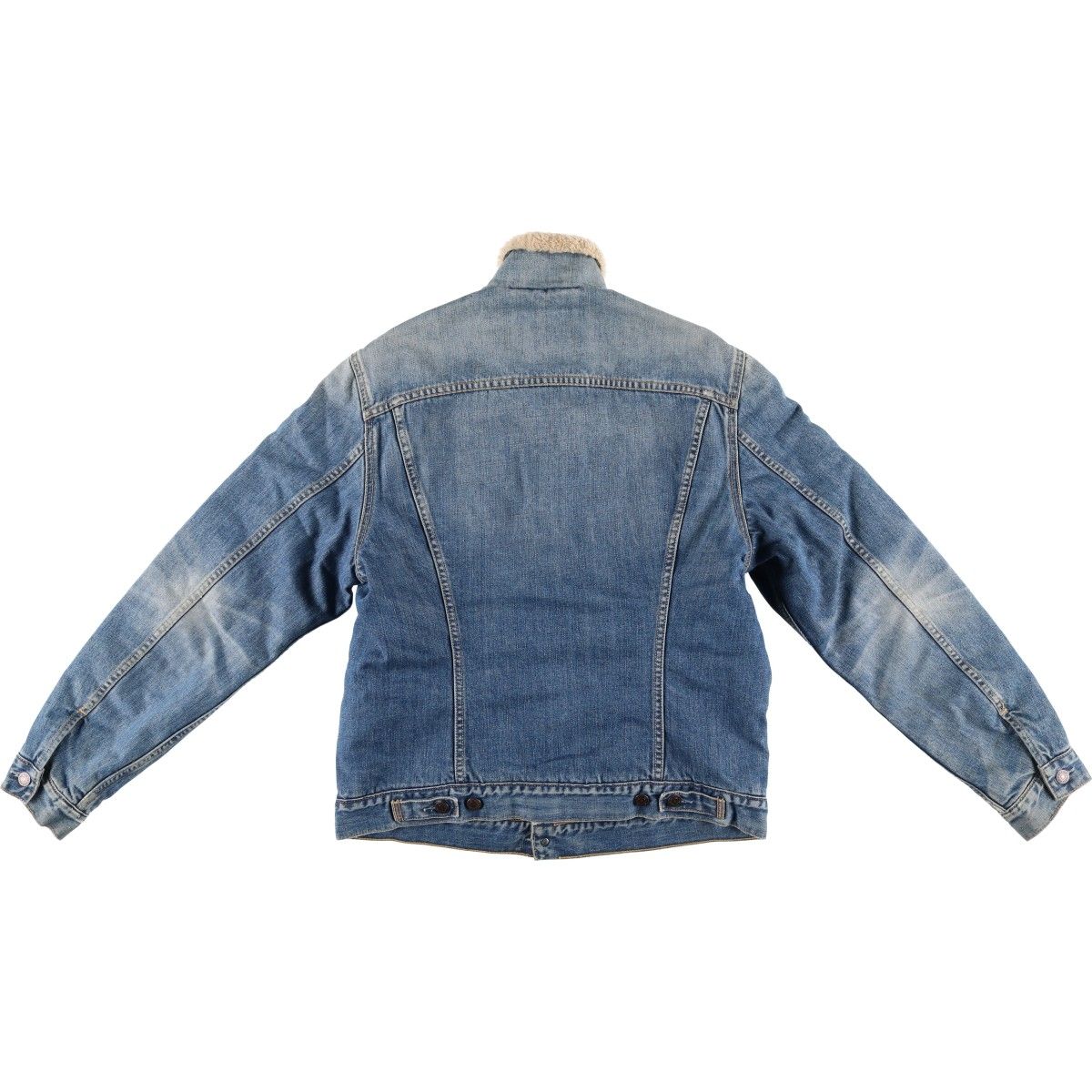 リーバイス 古着 リーバイス Levi