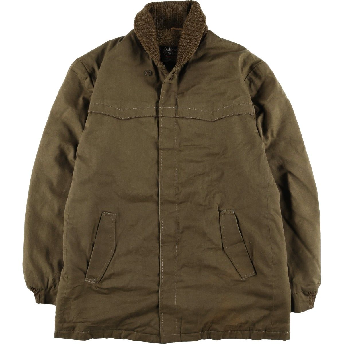 古着 60~70年代 シアーズ Sears The Men