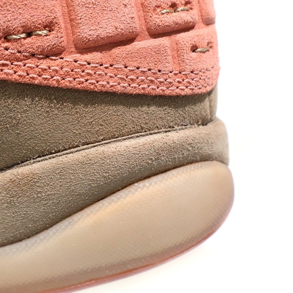 Air NIKE (ナイキ) AIR JORDAN 13 RETRO LOW CLOT SEPIA STONE エアジョーダン13 レトロ クロット セピアストーン ローカットスニーカー US11.5/29.5cm AT3102-200 Jordan 13 retro \u0026 OG archive collection .