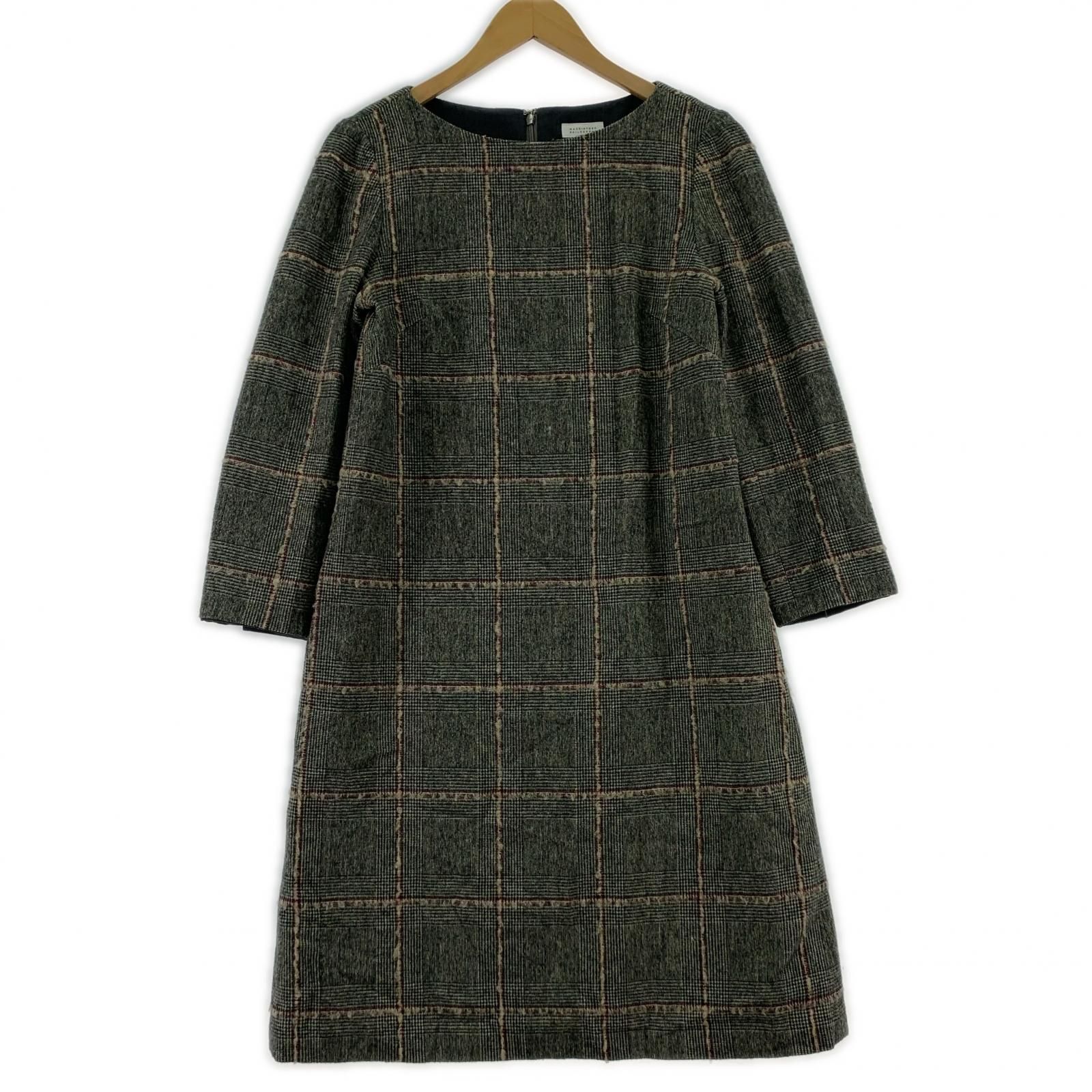 MACKINTOSH PHILOSOPHY マッキントッシュフィロソフィー MACKINTOSH PHILOSOPHY マッキントッシュフィロソフィー