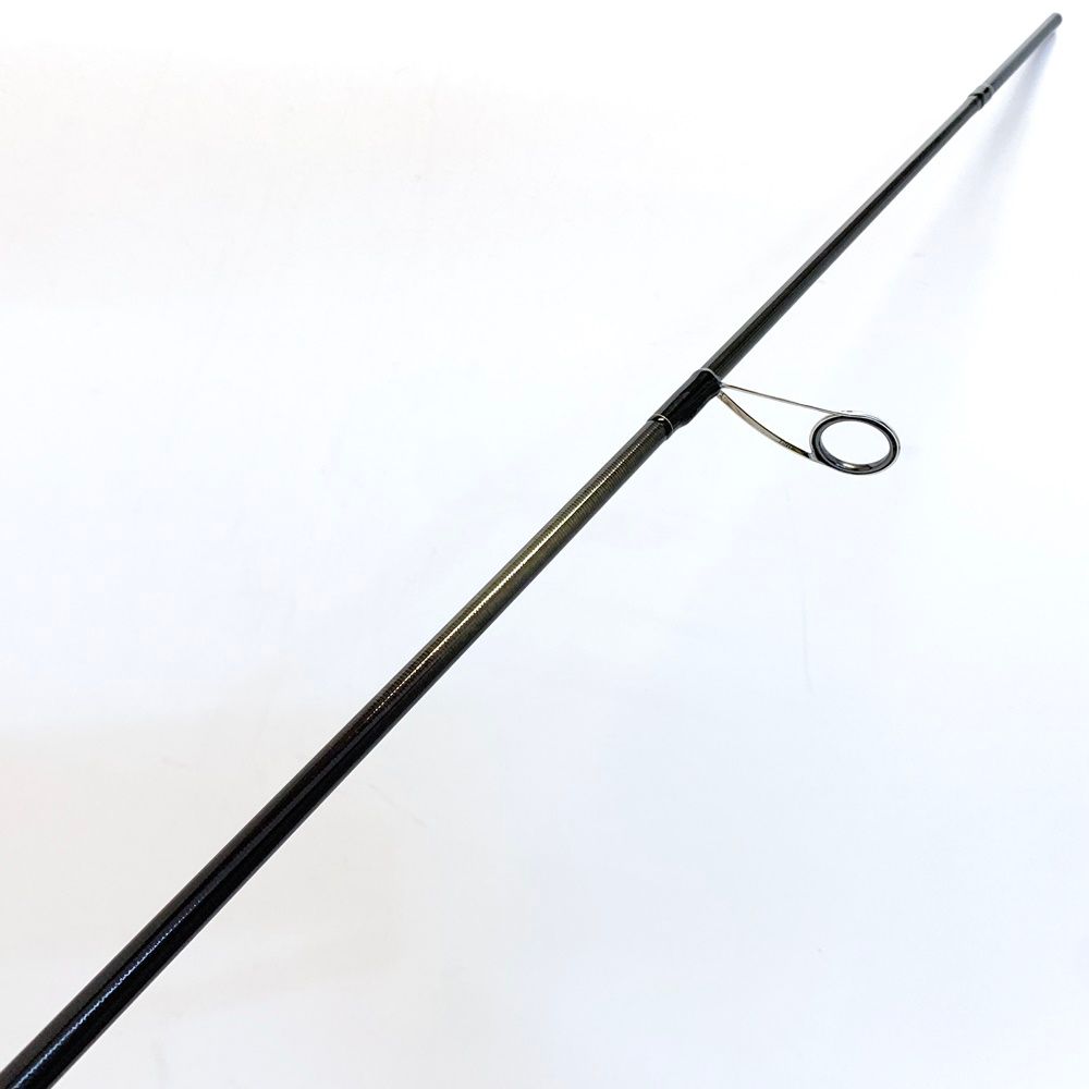 加古川店】 中古 Daiwa | ダイワ ロッド ラテオ 90L・K 【84】 - メルカリ