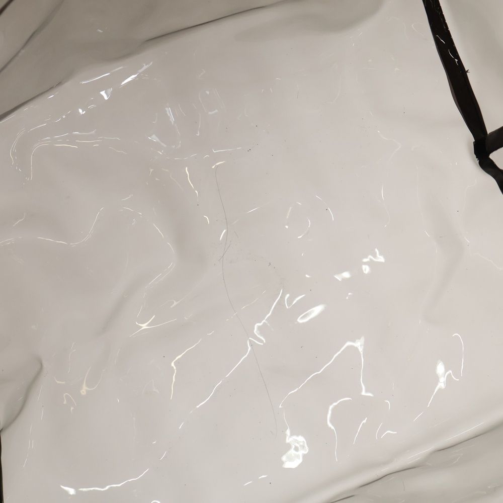 NEIGHBORHOOD (ネイバーフッド) 22SS×WIND AND SEA P-BEACH BAG ウィン