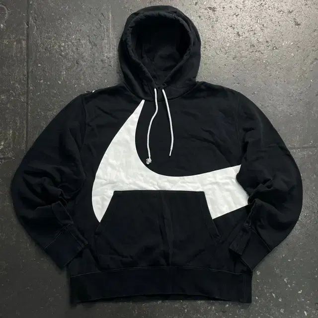 ナイキ 0 ビックスウォッシュ XL ネイビー (Nike 105 NIKE ビックス 