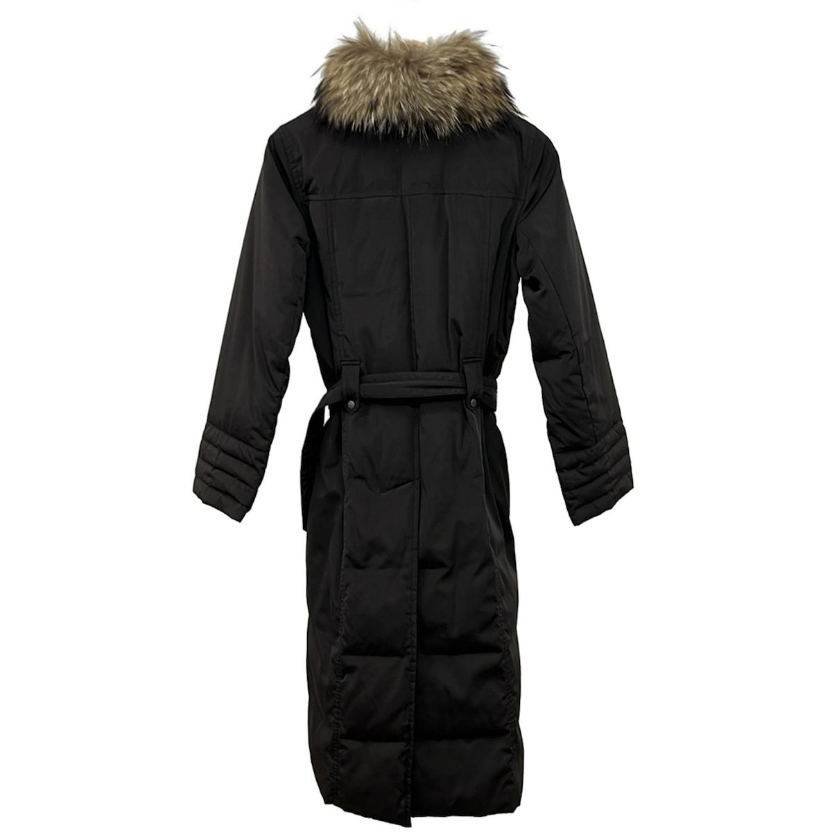 Burberry LONDON(バーバリーロンドン) ダウンコート サイズ38 L