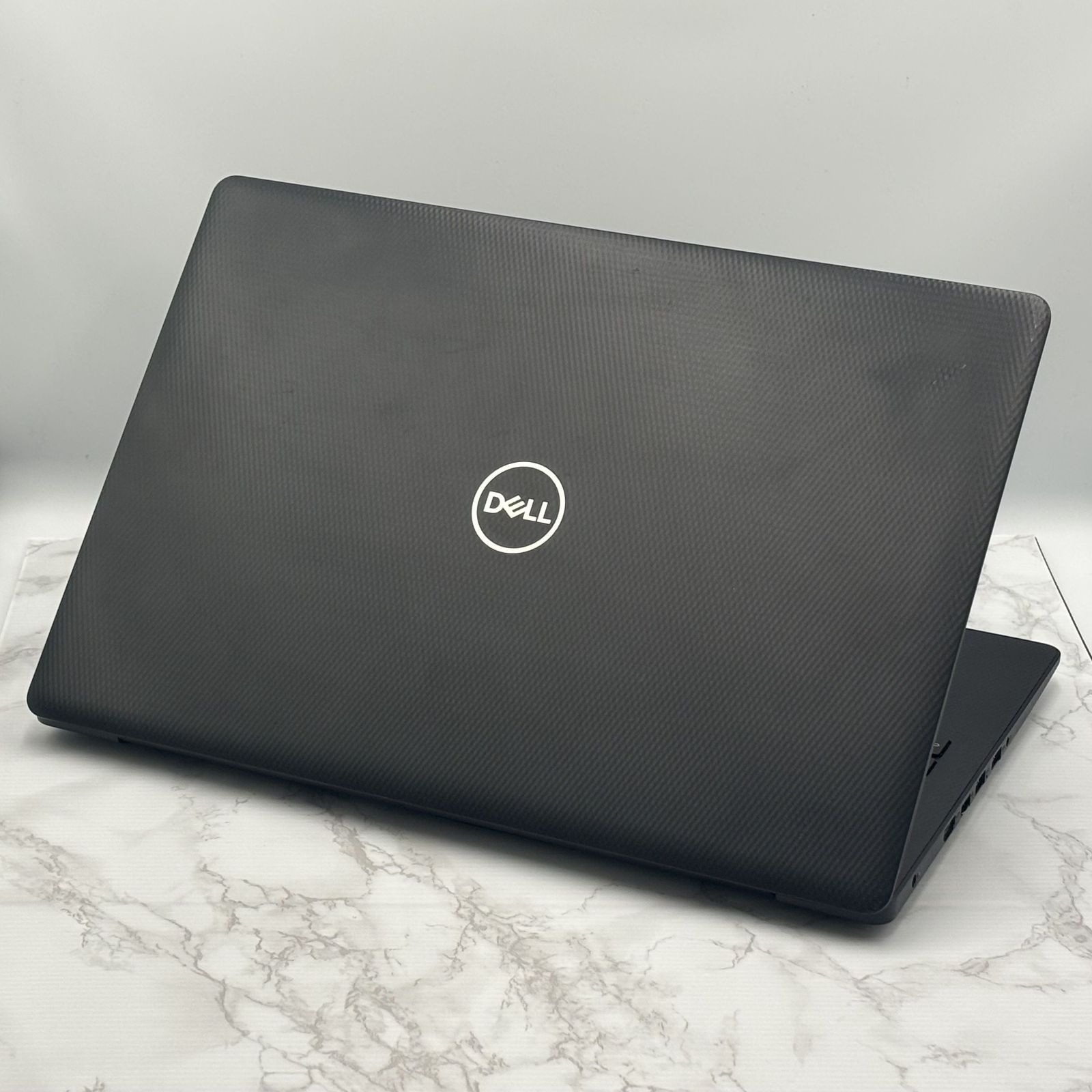Dell Inspiron 3593 i3(第10世代)/8GB/SSD256GB/15.6inch(1920x1080