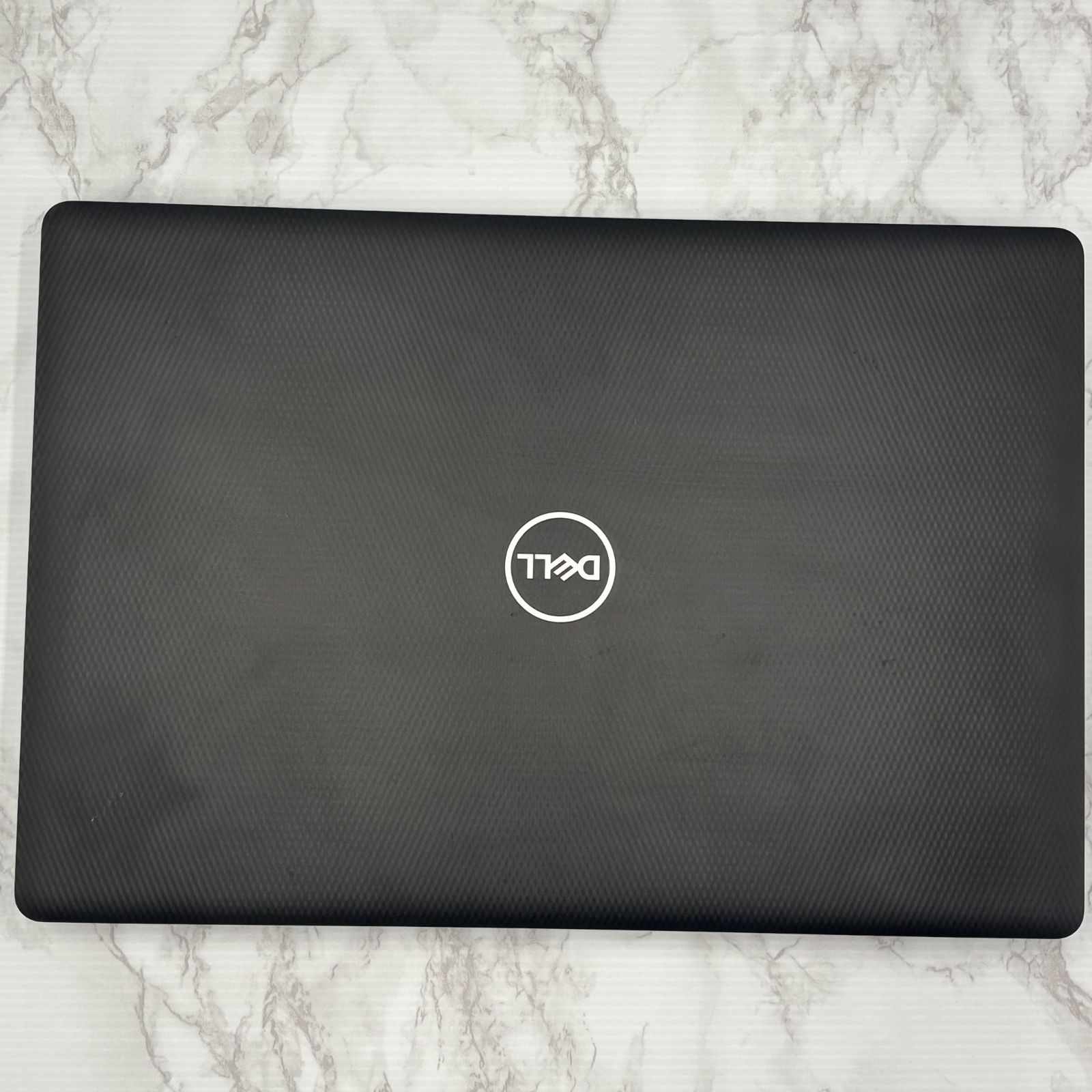 Dell Inspiron 3593 i3(第10世代)/8GB/SSD256GB/15.6inch(1920x1080