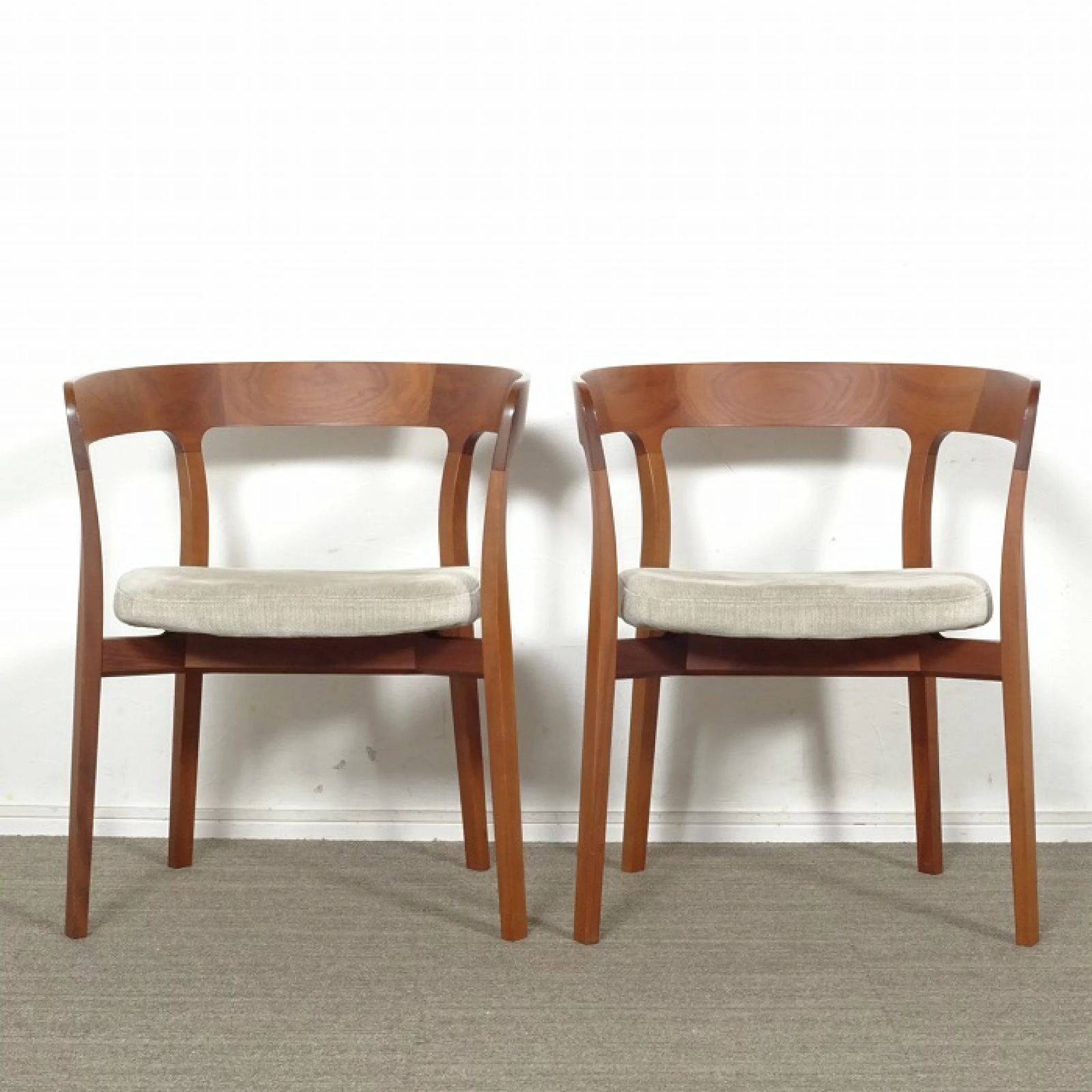 ◾︎SELUNO◾︎ 【展示良品】arflex アルフレックス RUNE / ルネ