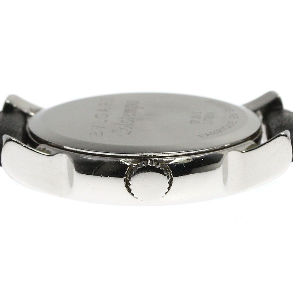 ブルガリ BVLGARI ST29S ソロテンポ デイト クォーツ レディース _759971 ブルガリ BVLGARI ST29S ソロテンポ デイト クォーツ レディース