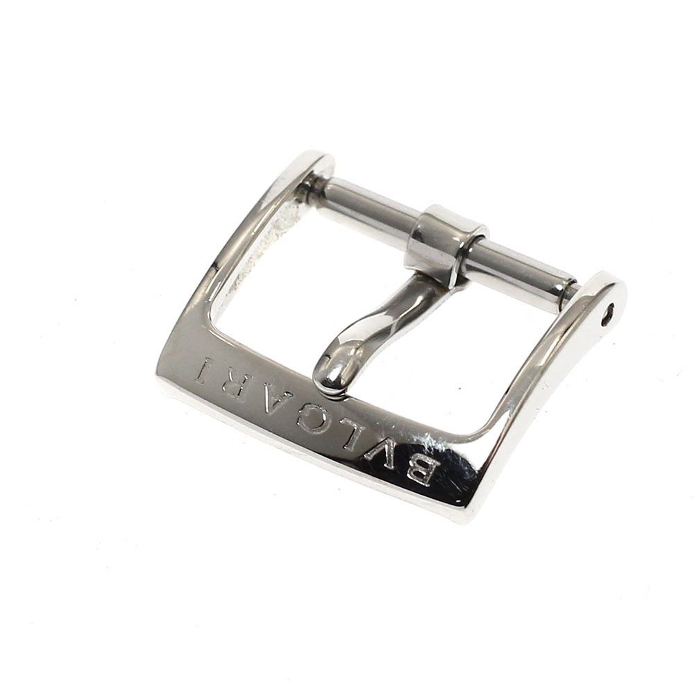 ブルガリ BVLGARI ST29S ソロテンポ デイト クォーツ レディース