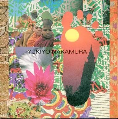 中古】TVサントラ NHKスペシャル「ブッダ・大いなる旅路」サウンド