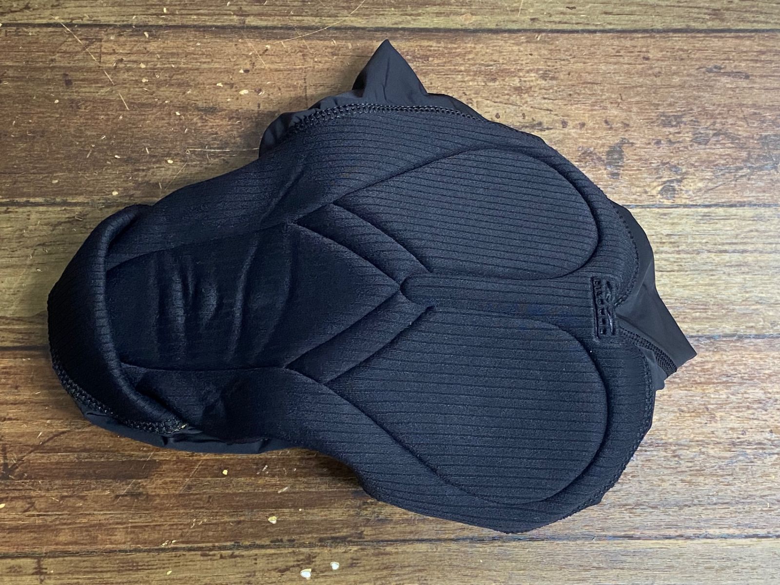 JX652 ラファ Rapha WOMEN'S SOUPLESSE FLY WEIGHT BIB SHORTS SHORT