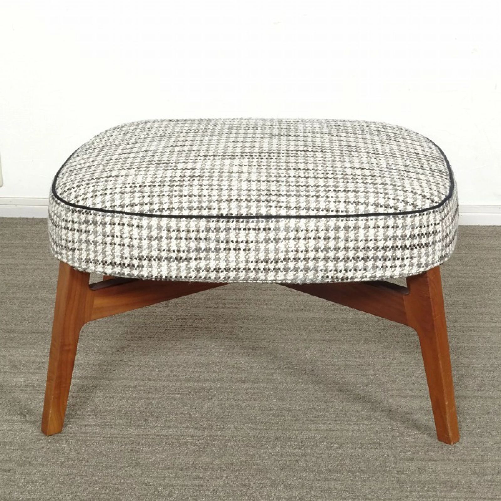 ◾︎SELUNO◾︎ 【展示良品】arflex アルフレックス GIULIO / ジュリオ