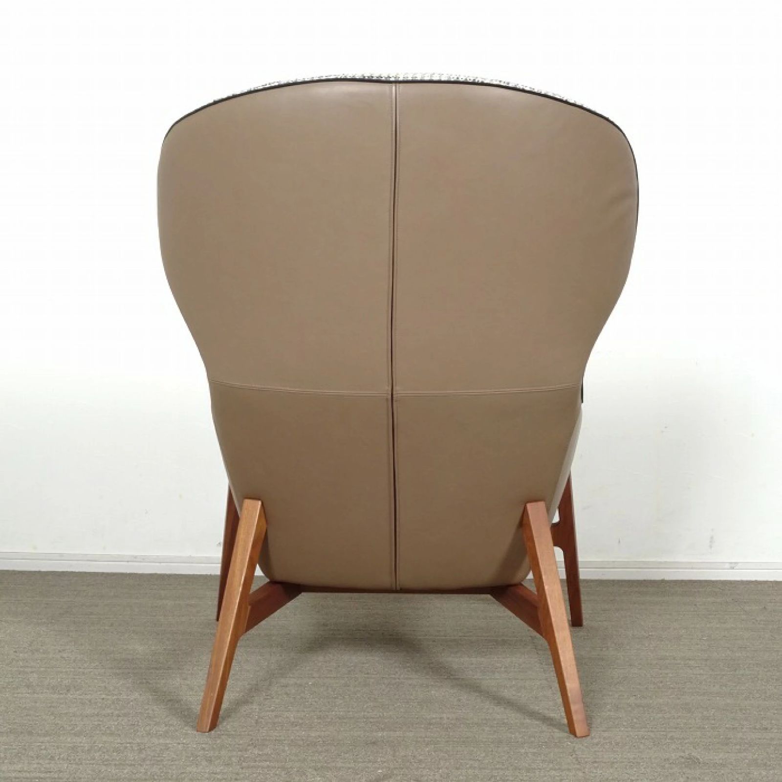 ◾︎SELUNO◾︎ 【展示良品】arflex アルフレックス GIULIO / ジュリオ