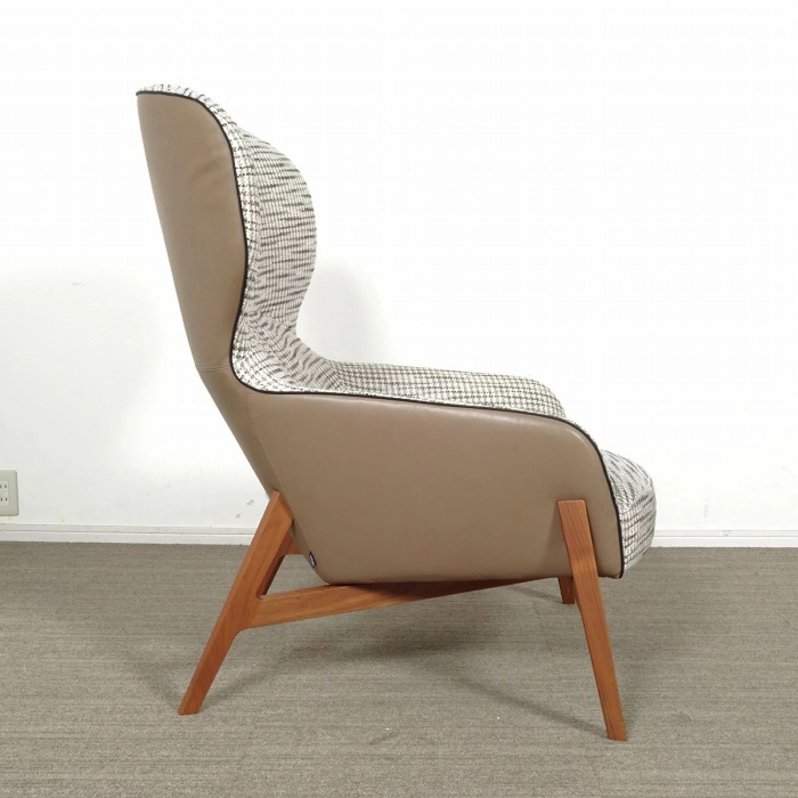 ◾︎SELUNO◾︎ 【展示良品】arflex アルフレックス GIULIO / ジュリオ