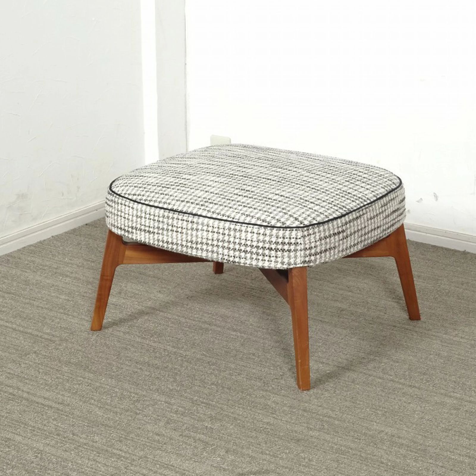 ◾︎SELUNO◾︎ 【展示良品】arflex アルフレックス GIULIO / ジュリオ