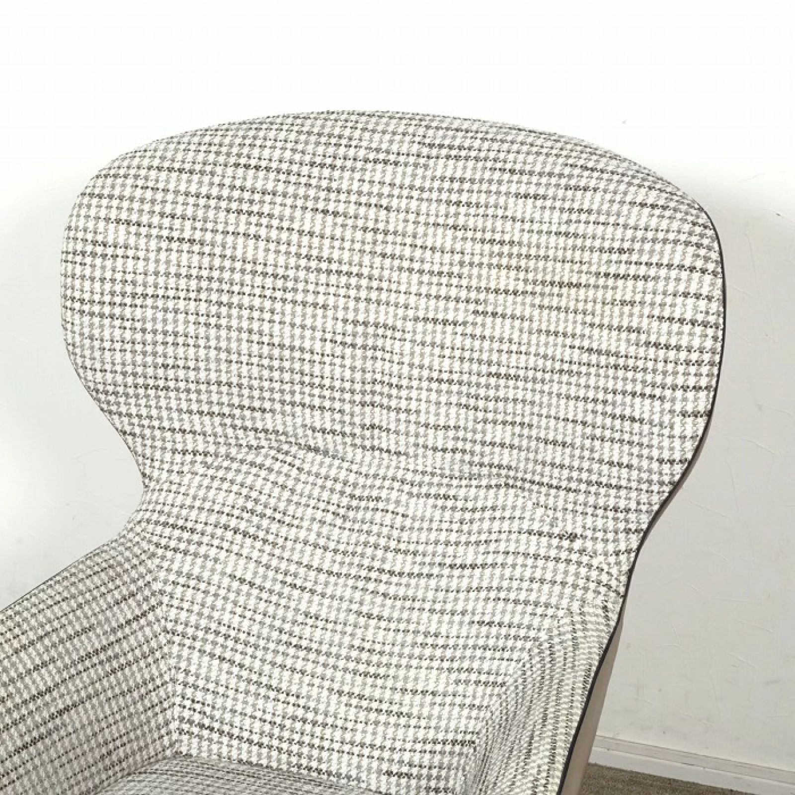 ◾︎SELUNO◾︎ 【展示良品】arflex アルフレックス GIULIO / ジュリオ