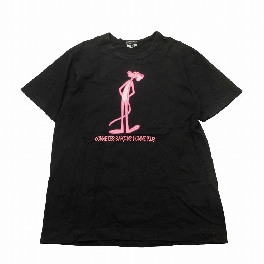 05SS COMME des GARCONS HOMME PLUS コムデギャルソン オムプリュス