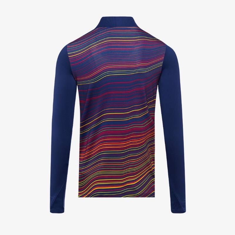 送料無料・匿名配送】Nike ナイキ FCバルセロナ 25/26 プレマッチ