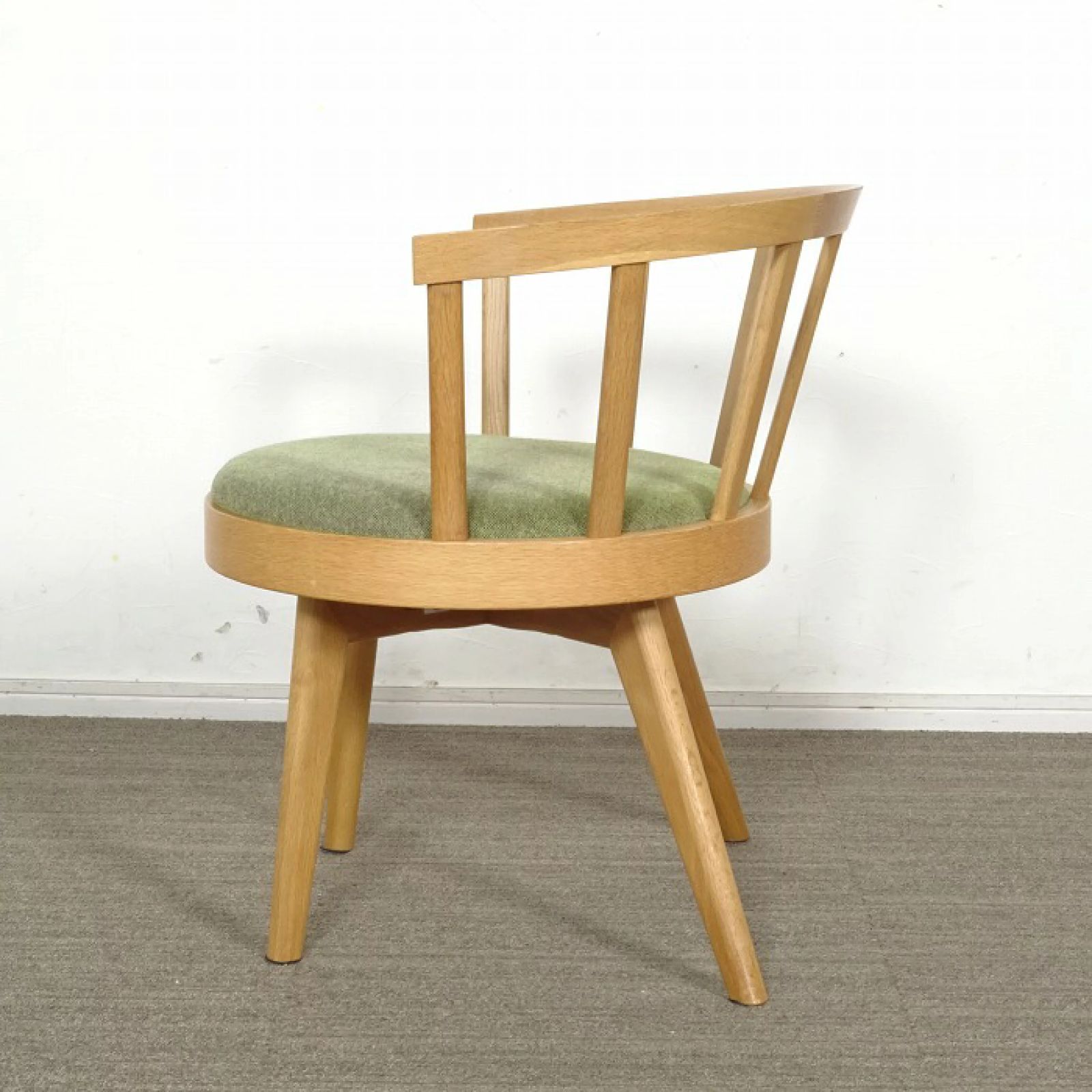 ◾︎SELUNO◾︎ 【展示良品】TAKUMI KOHGEI 匠工芸 MARTHA / マーサ