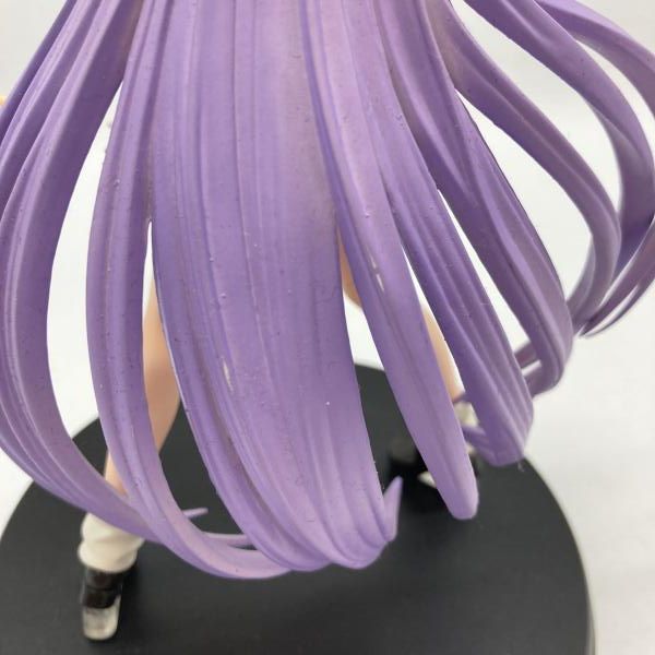 中古】グリフォンエンタープライズ 狂気の月の兎 鈴仙・優曇華院