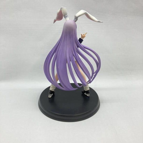 中古】グリフォンエンタープライズ 狂気の月の兎 鈴仙・優曇華院