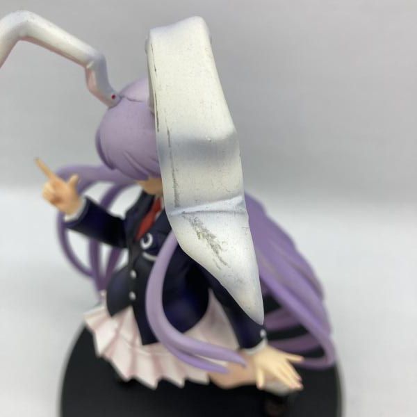 中古】グリフォンエンタープライズ 狂気の月の兎 鈴仙・優曇華院