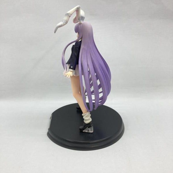 中古】グリフォンエンタープライズ 狂気の月の兎 鈴仙・優曇華院