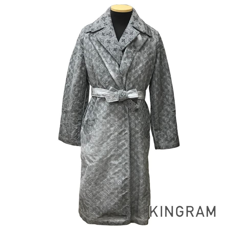 ルイ・ヴィトン LOUIS VUITTON モノグラム RW202W PAY FJOW16 ユニ