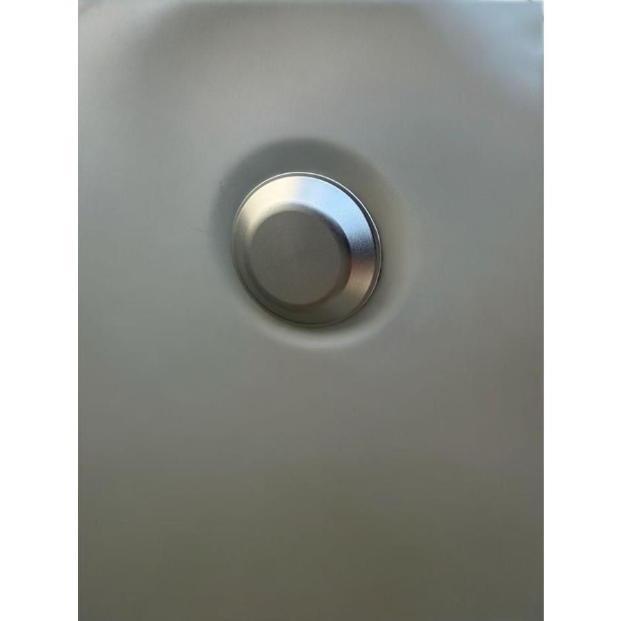 Improved design key cylinder cover silver Daihatsu Mira Cocoa L675S L685S cocoa L X plus X plus G special limited b13944