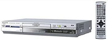 パナソニック DVDレコーダー DIGA DMR-E100H-S 【公式通販】