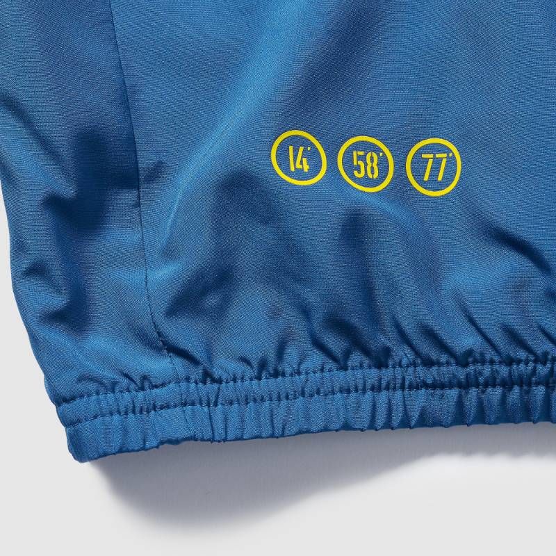 送料無料・匿名配送】Nike ナイキ FCバルセロナ 25/26 エル・クラシコ