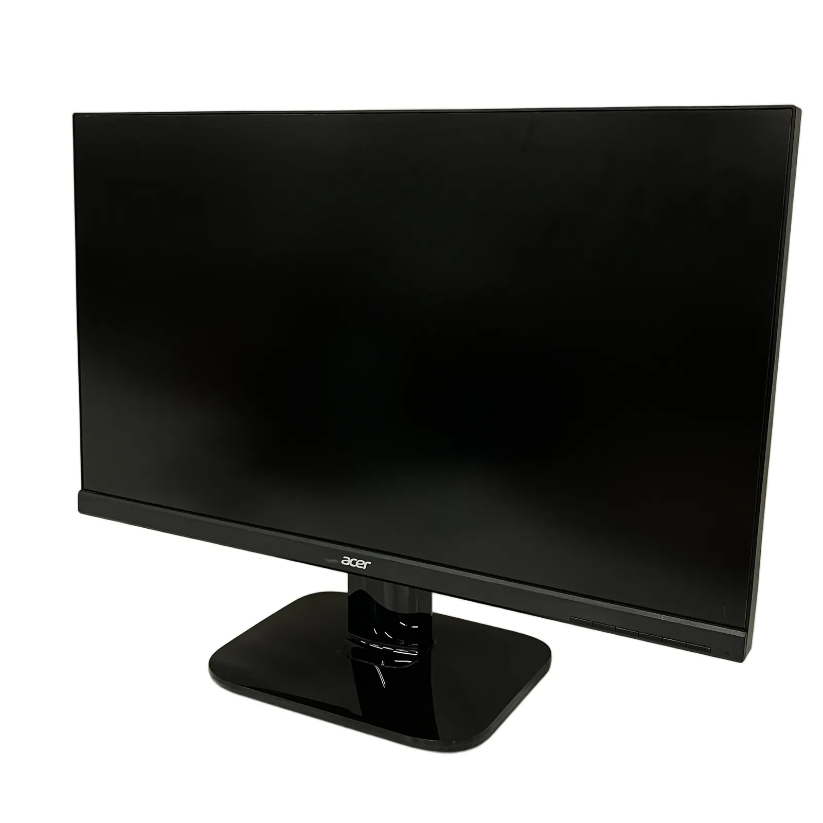 2026年最新】KA270Hの人気アイテム - メルカリ