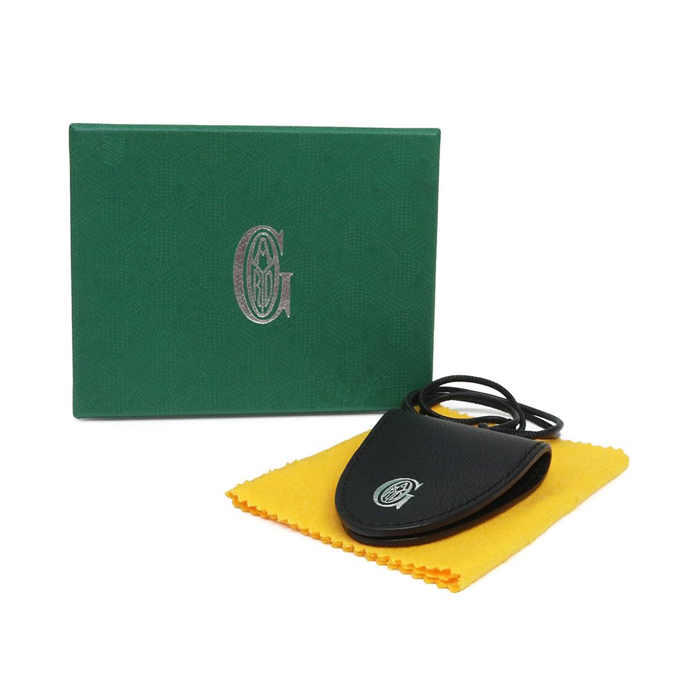 ゴヤール クロ ユニバーサル CROCUNPMLCL01CL01X バッグチャーム