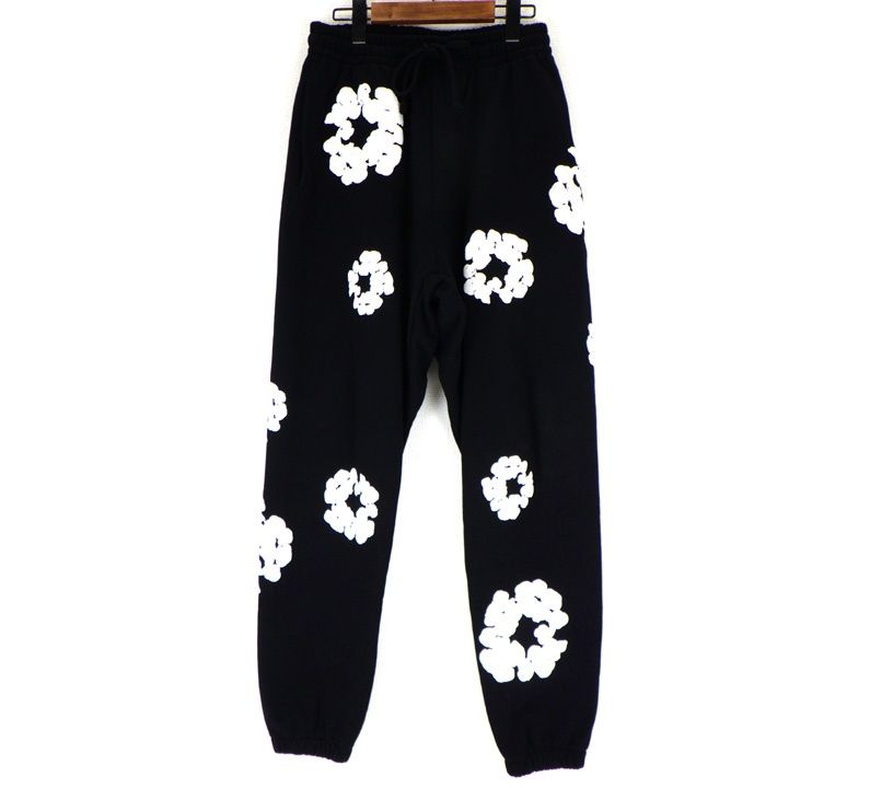 レディメイド READYMADE × デニムティアーズ DENIM TEARS 【 COTTON