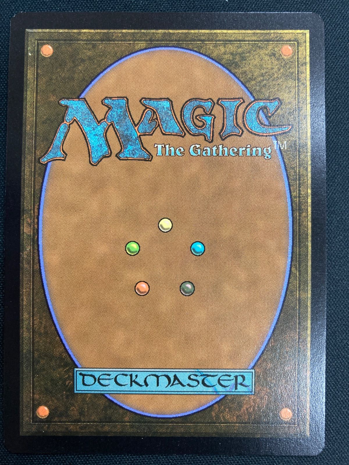 MTG 力の具現、ジローサ 日本語 エッチングfoil - メルカリ