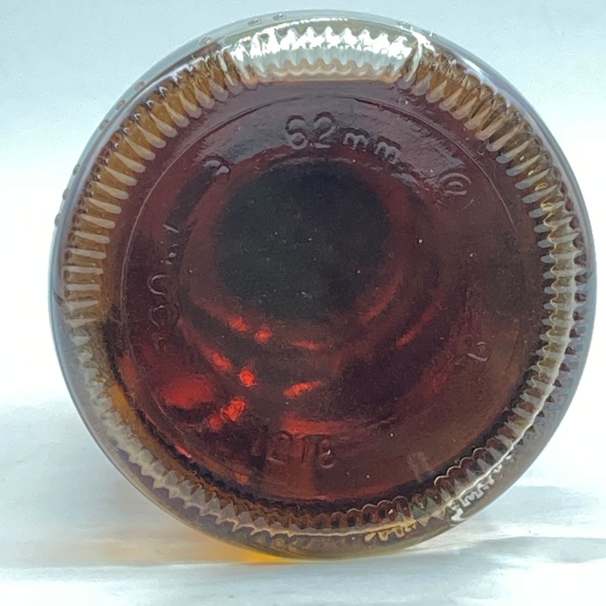 グレンタレット 1977 40年 700ml 46% 未開栓 - メルカリ