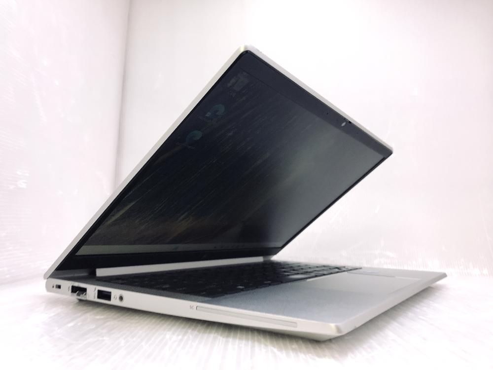 HP Elitebook 630 G9 13.3型 Win11 i3-12世代 8GB/256GB - メルカリ